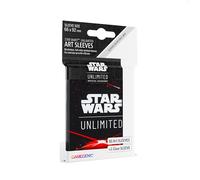 Gamegenic GGS15032ML - Accessorio per Carte collezionabili Star Wars