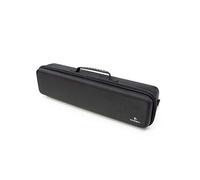 Gamegenic GGS20035ML Game Shell XL (650 Cards), Black