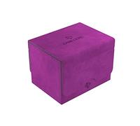 Gamegenic GGS20072ML Accessories