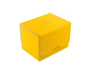Gamegenic GGS20073ML Accessories, Multicoloured