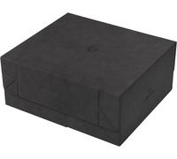 Gamegenic GGS20145 Black Compact