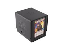 Gamegenic GGS20156 - Accessorio da gioco, colore: Nero