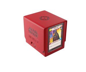 Gamegenic GGS20158 - Accessorio da gioco, colore: Rosso