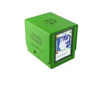 Gamegenic GGS20159 - Accessori da gioco, colore: Verde
