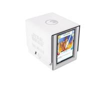 Gamegenic Star Wars Unlimited Deck Pod