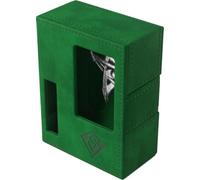 Gamegenic GGS20173 - Accessorio da Gioco, Colore: Verde