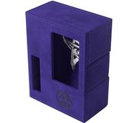 Gamegenic GGS20175 - Accessorio da gioco, colore: Viola