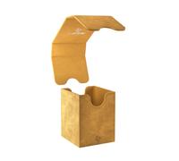 Gamegenic, Squire 100+ XL Sand