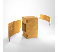 Gamegenic GGS20201ML accessorio per gioco, Sabbia