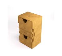 Gamegenic GGS20202ML accessorio per gioco, Sabbia