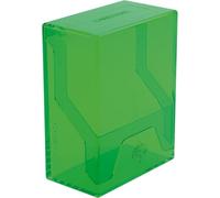 Gamegenic GGS22022 - Accessorio da gioco, colore: Verde
