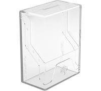 Gamegenic GGS22027 accessorio da gioco, trasparente