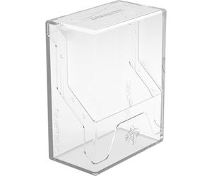 Gamegenic GGS22027 accessorio da gioco, trasparente