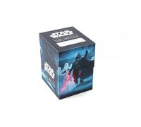 Gamegenic GGS25106 - Accessorio da gioco, multicolore