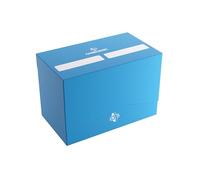 Gamegenic GGS25112 - Accessorio da gioco, colore: Blu