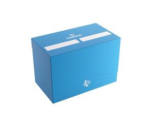 Gamegenic GGS25112 - Accessorio da gioco, colore: Blu