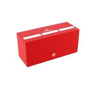 Gamegenic GGS25118 - Accessorio da gioco, colore: Rosso