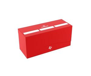 Gamegenic GGS25118 - Accessorio da gioco, colore: Rosso