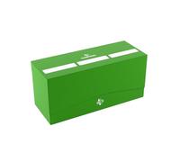 Gamegenic GGS25119 - Accessorio da gioco, colore: Verde