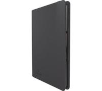 Gamegenic GGS31006ML Prime Album (18-Pocket), Black