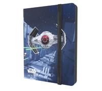 Gamegenic-GGS32040ML Token e Accessori per Giochi di Carte collezionabili, Multicolore, GGS32040ML