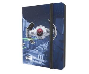 Gamegenic-GGS32040ML Token e Accessori per Giochi di Carte collezionabili, Multi