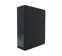 Gamegenic GGS33001ML Accessories, Various Black