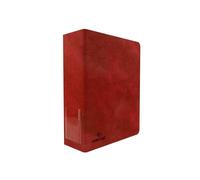 Gamegenic GGS33003ML Accessories, Various