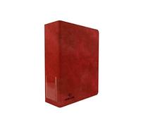 Gamegenic GGS33003ML Accessories, Various