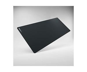 Gamegenic GGS40012ML Tube
