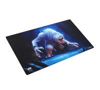 Gamegenic GGS40054ML Star Wars Trading Card Game Mat, Multi-Colour Rancor