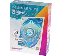 Gamegenic GGS40103ML accessorio da gioco, Multicolore