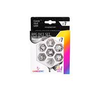Gamegenic GGS50012 - Accessorio da gioco, multicolore