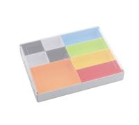 Gamegenic- Gioco da Tavolo, Colore Bianco/Multicolore, GG22005