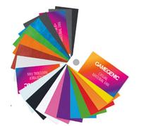 Gamegenic Gioco da tavolo con ventola in materiale di alta qualità per sessioni