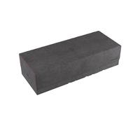 Gamegenic Gioco Guscio Carte' Lair 1000 + Pro - Grigio/Rosso Sw (Nuovo)