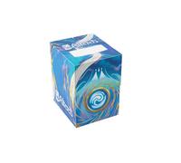 Gamegenic, Invecchiato: Expedition Soft Box - Ice Storm
