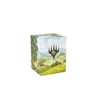 Gamegenic Magia: La Raduna Il Bastione Hobbit 80+ XL - La Contea