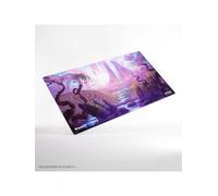 Playmat Tappetino Gamegenic Magic Lorwyn Eclipsed - Eclipsed Realms mtg
