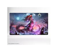Gamegenic | Magic: The Gathering | Lorwyn Eclipsed Shiny Playmat - Moonshadow