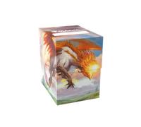 GAMEGENIC Magic: The Gathering - Lorwyn Eclipsed - Soft Accessori Carte