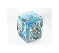 Deck Box Squire Plus 100+ XL Gamegenic Magic Lorwyn Eclipsed Sygg