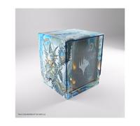 GAMEGENIC Magic: The Gathering - Lorwyn Eclipsed - Squire PLUS Accessori Carte