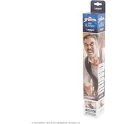 Gamegenic - Tappetino da gioco Magic: The Gathering Spider-Man Prime Jonah Jameson 61x35 2 mm