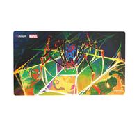 Gamegenic- Accessori da Gioco, Multicolore, GGS40186ML