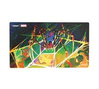 Gamegenic- Accessori da Gioco, Multicolore, GGS40186ML