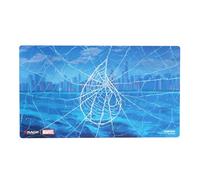 Magic x Spider-Man - Playmat Tappetino da Gioco Gamegenic ISLAND mtg