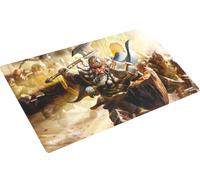 Gamegenic Magic: The Gathering | The Hobbit Prime Playmat - Nano 1