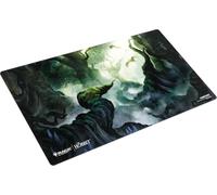 Gamegenic Magic: The Gathering | The Hobbit Shiny Playmat - Land 1