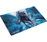 Gamegenic Magic: The Gathering | The Hobbit Shiny Playmat - Villain 4